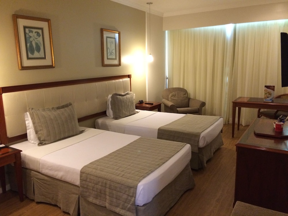 Olinda Rio Hotel 17/50