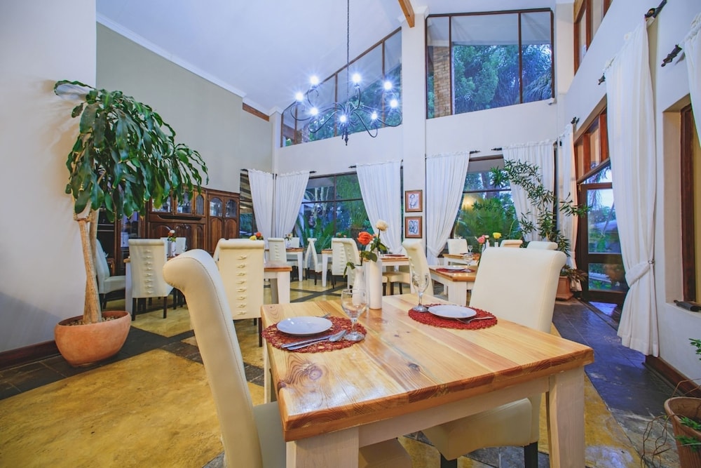 Stille Woning 57/70