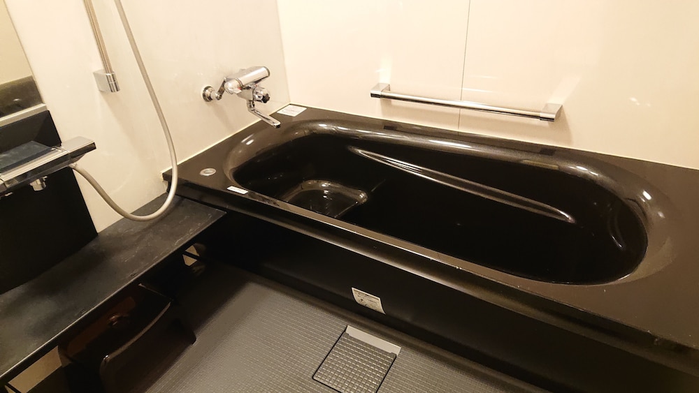 Okayama Square Hotel 49/58