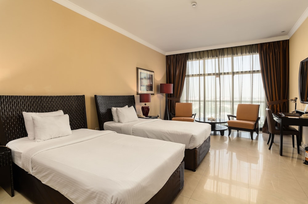 Oryx Hotel 19/67