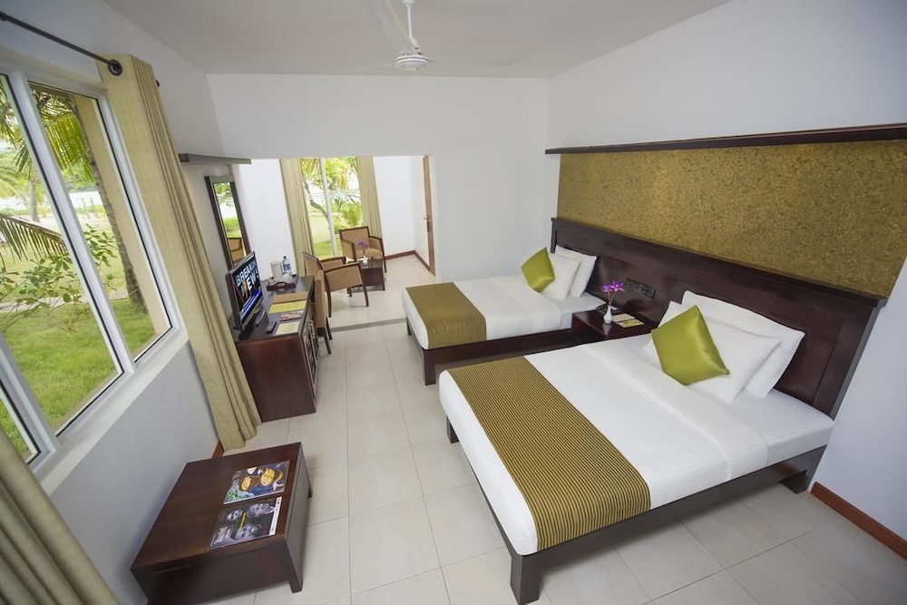 Mandara Resort 7/44