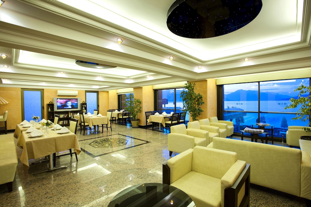 Orsmaris Boutique Hotel 31/50