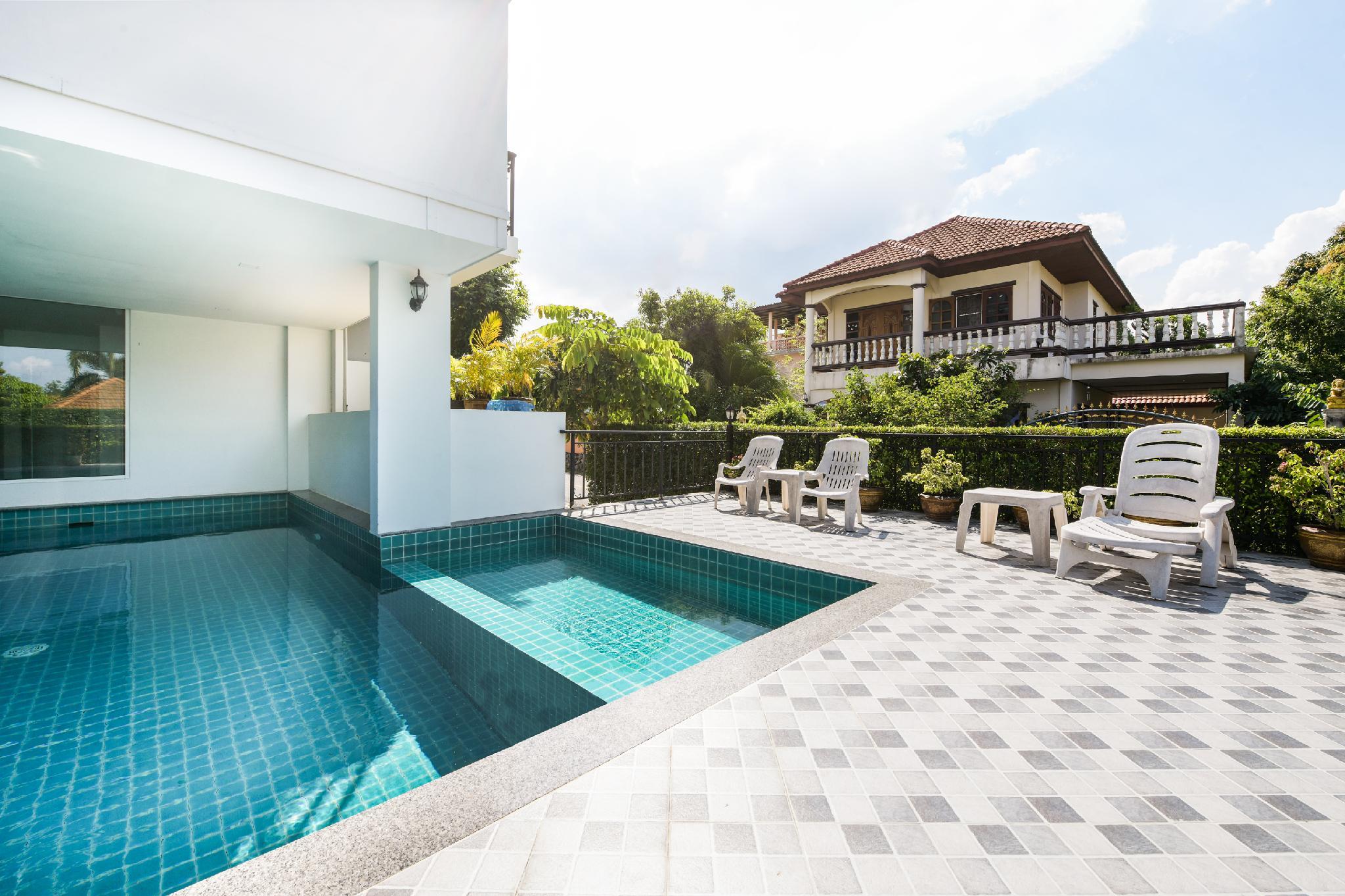 Baan Hinwong 62/65