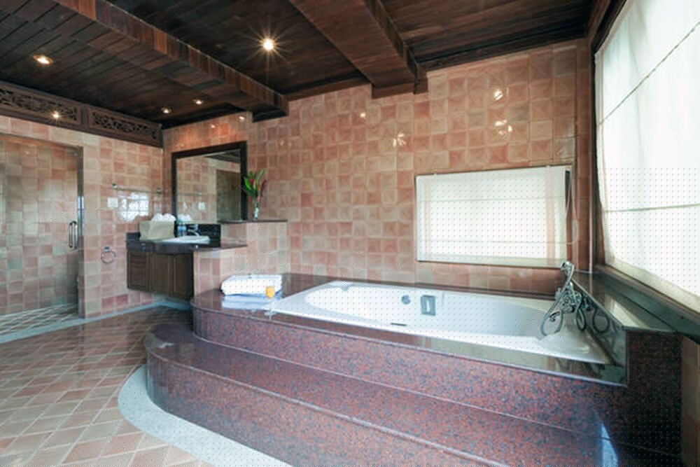 Villa H 19/35