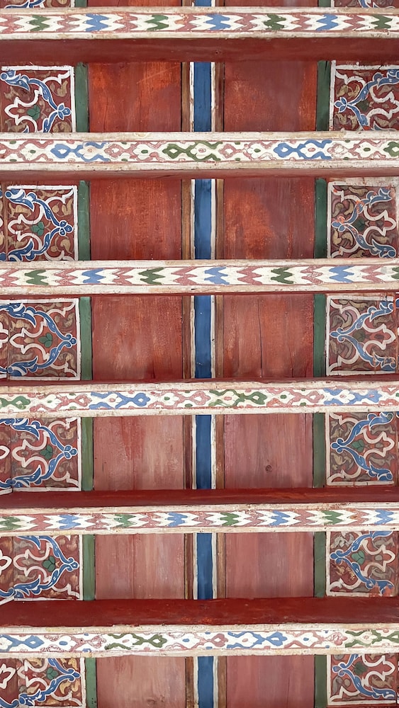 Dar Assiya 2/48