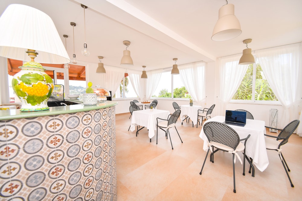 Residence San Domenico 52/68