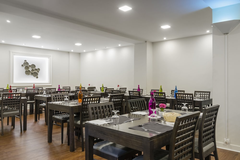 restaurant-cafeteria