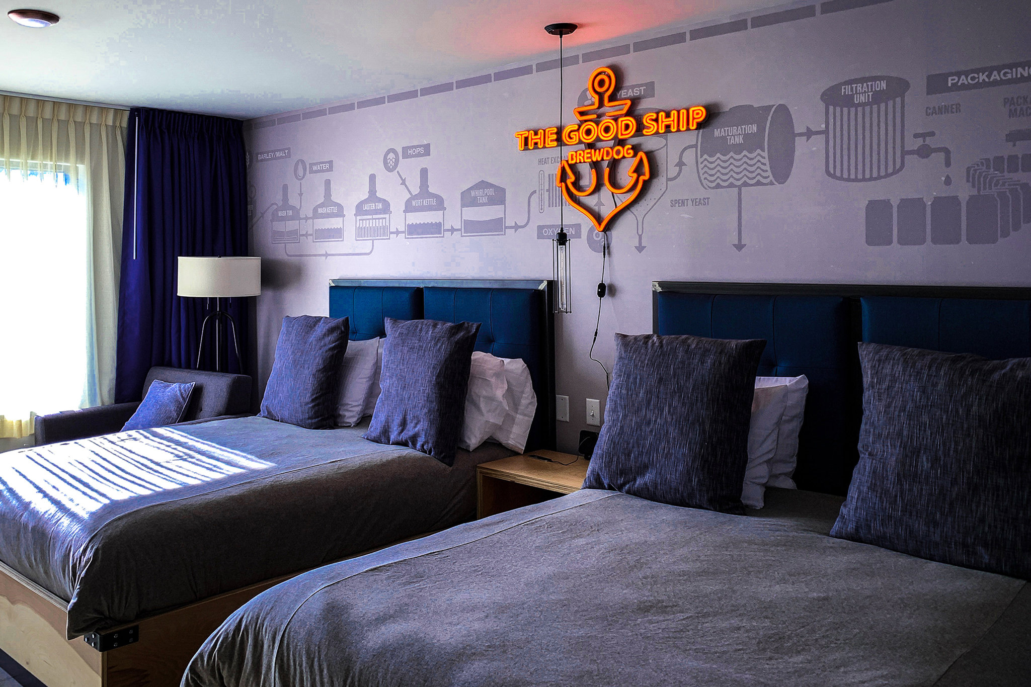 Royal Athenaeum Suites 3/7