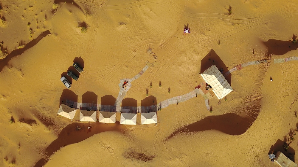 Ksar Bicha 25/50