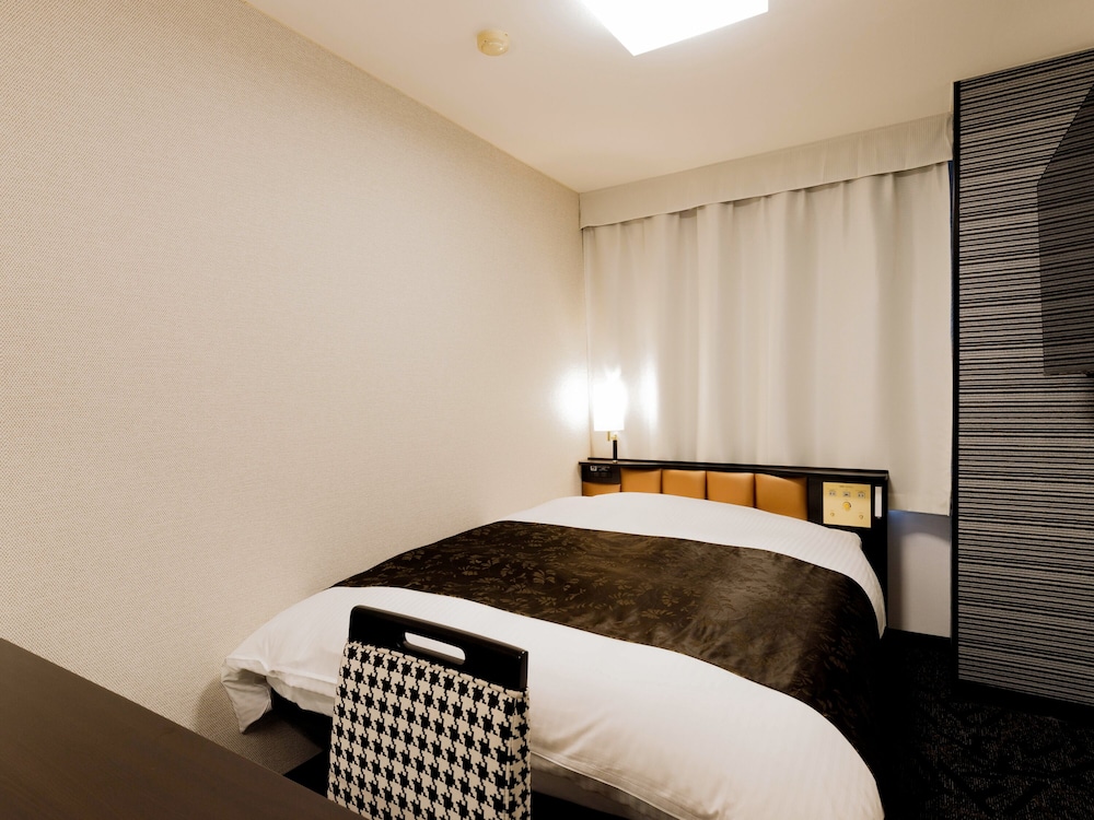 APA Hotel Kokuraeki-Shinkansenguchi 6/34