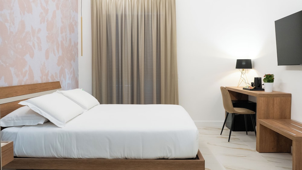 Diana Inn Accommodations 13/48
