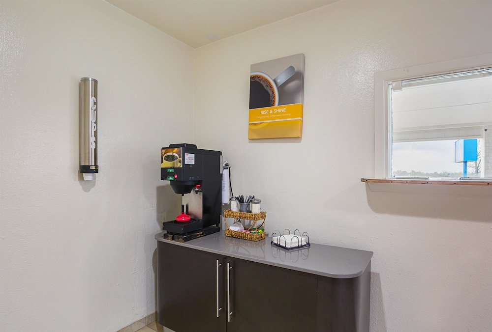 Motel6 Madisonville Tx 11/31