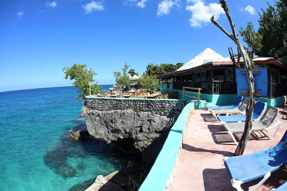 Xtabi Resort 46/50