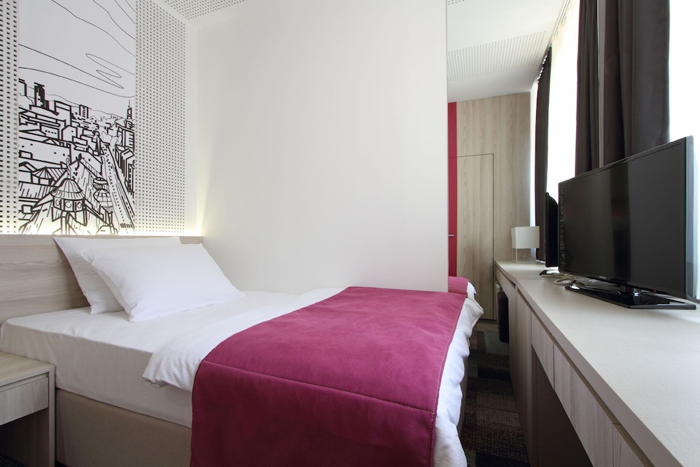 STANDARD, SINGLE, SINGLE BED