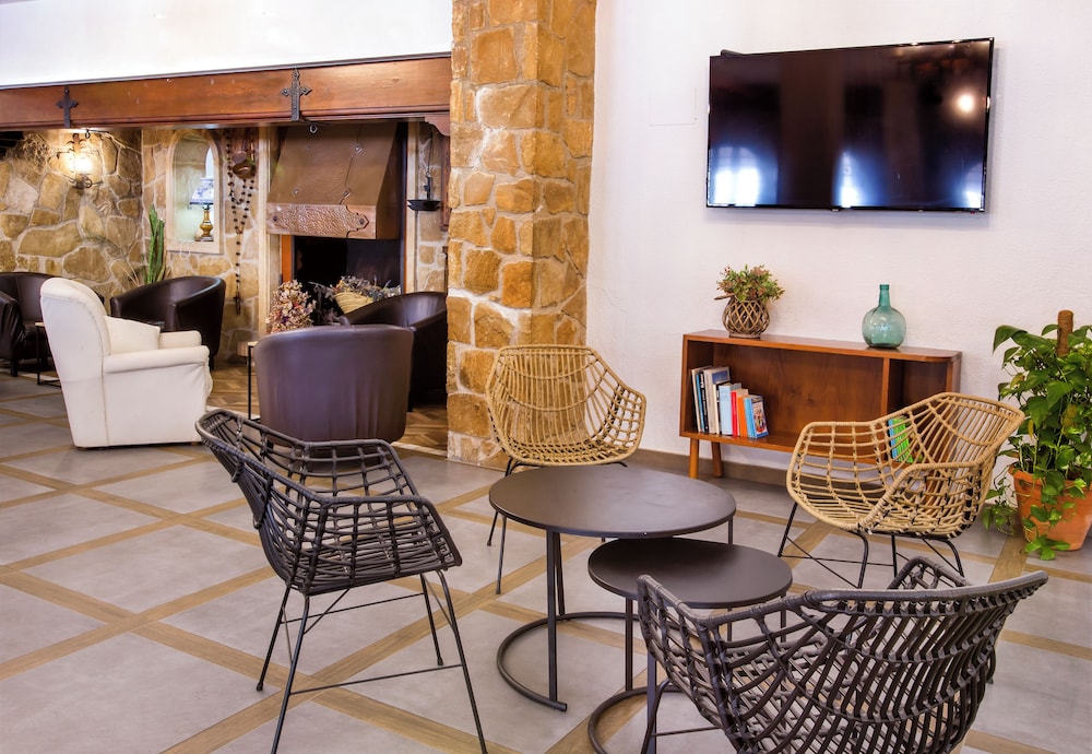 Hotel Ramis 23/49