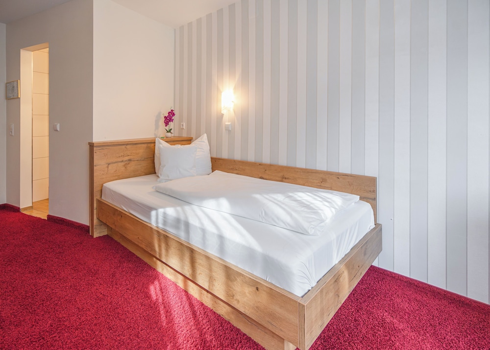 Hotel Renchtalblick 12/26