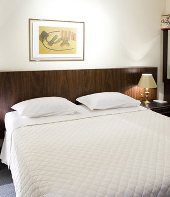 Plaza Blumenau Hotel 13/55
