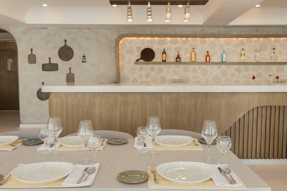 Meraki Resort Sharm El Sheikh Adults (plus 16) and Couple Only) 47/66