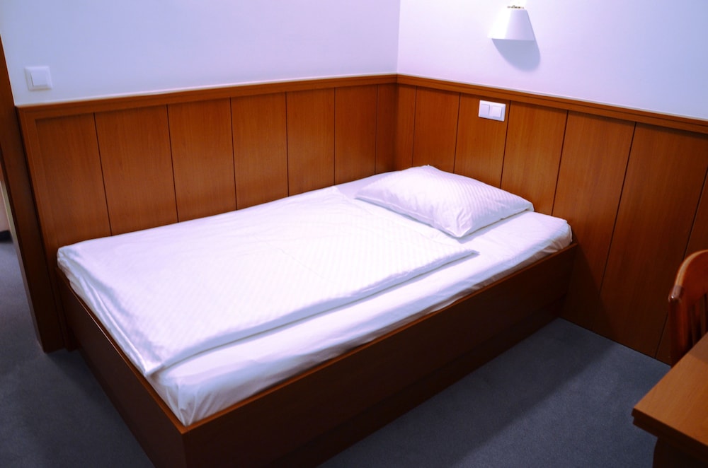 Hotel Bajt Maribor 13/21