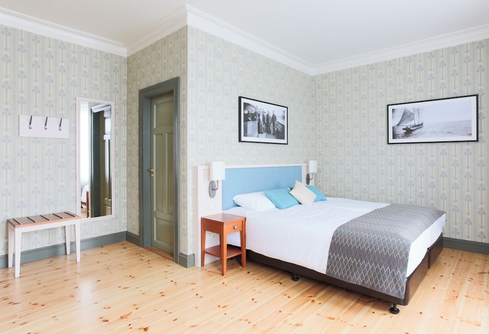 Fosshotel Eastfjords 22/50
