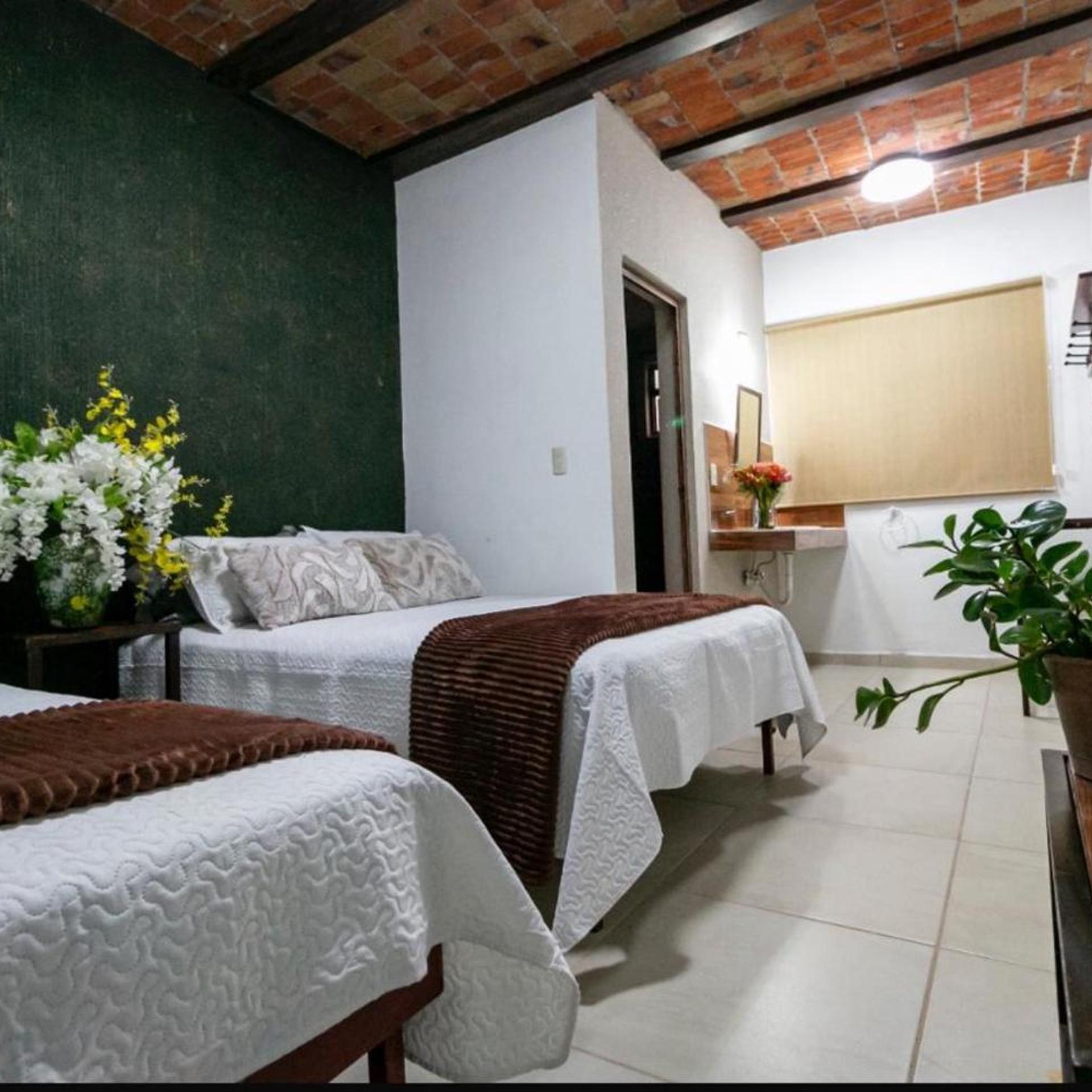 Collection O Hotel Casa Zaragoza San Juan de los Lagos 11/26