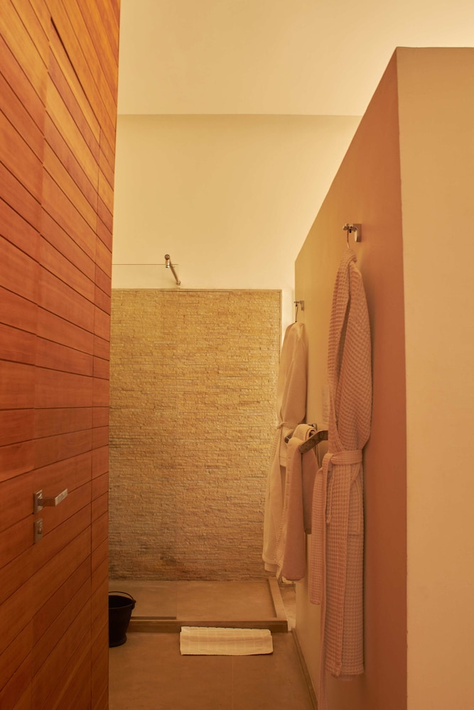 Villa Jardins d'Isa 20/50