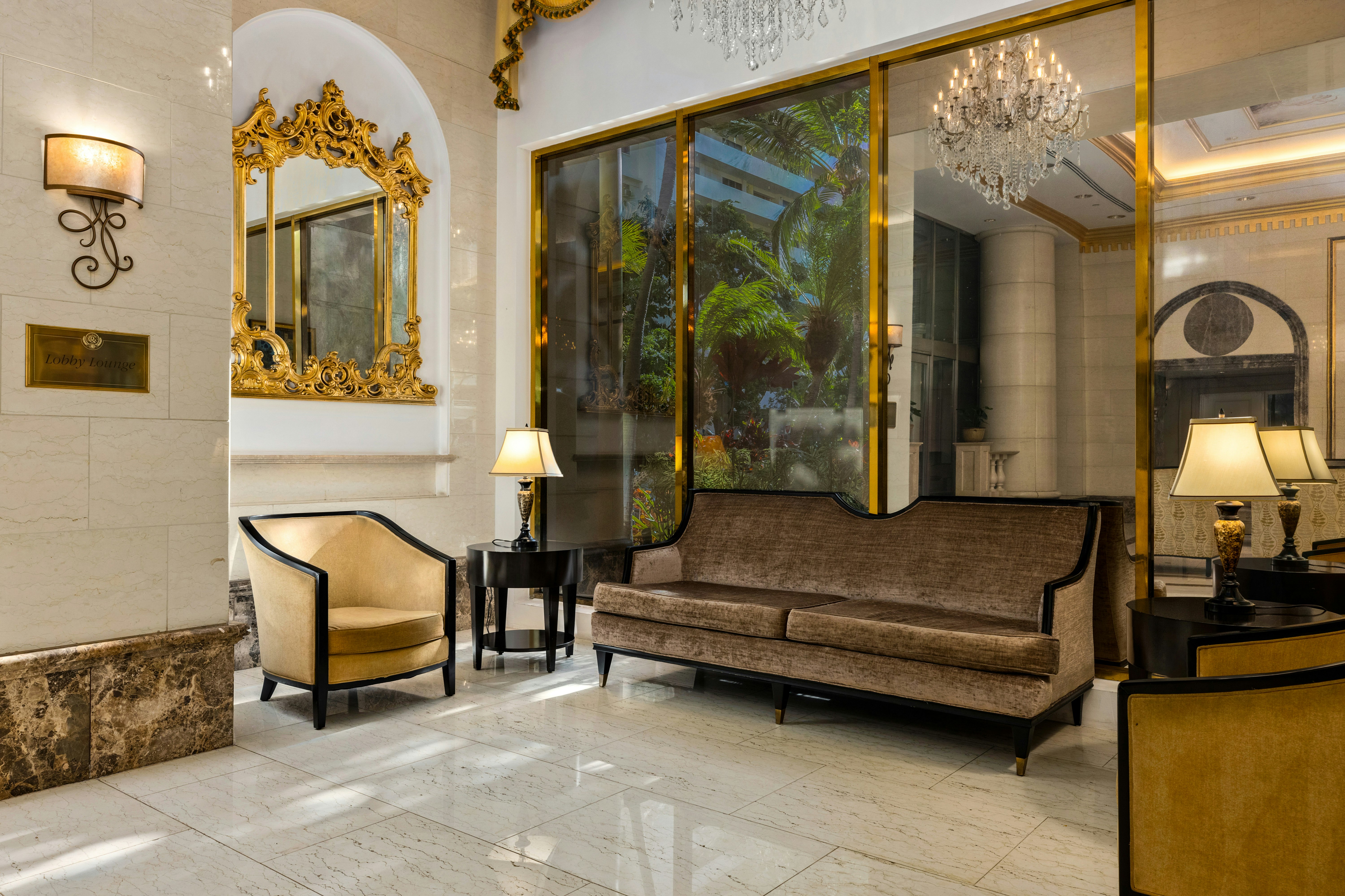 Club Wyndham Royal Garden at Waikiki 26/53