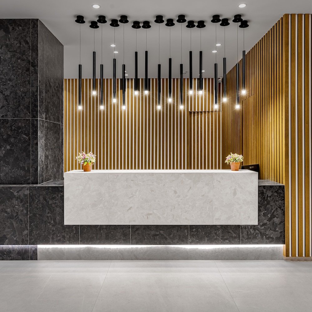 Kos Divine hotel & Suites 21/74
