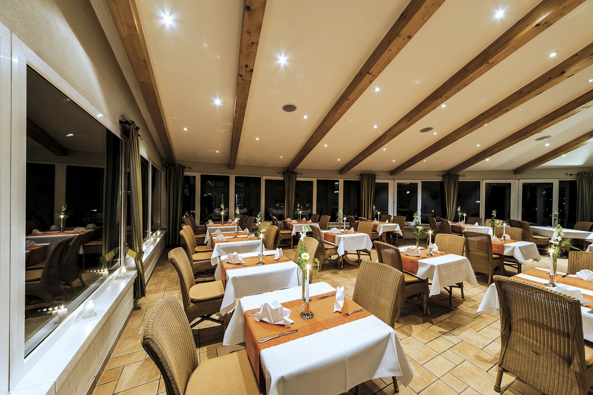 Seehotel Heidehof 34/47