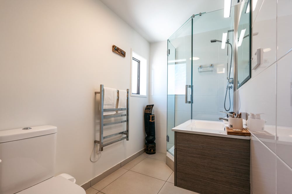 ONETANGI BEACH APARTMENTS 69/69