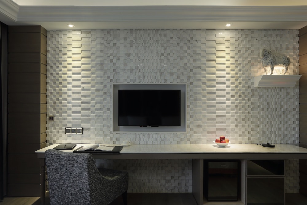Puli Ease Hotel 48/60