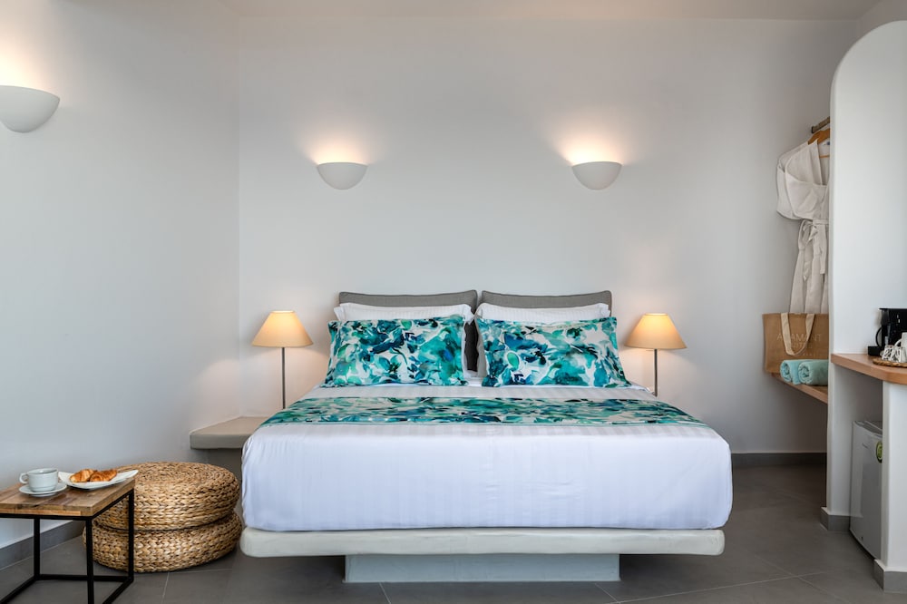 Adamant Suites - Adults Only 41/69