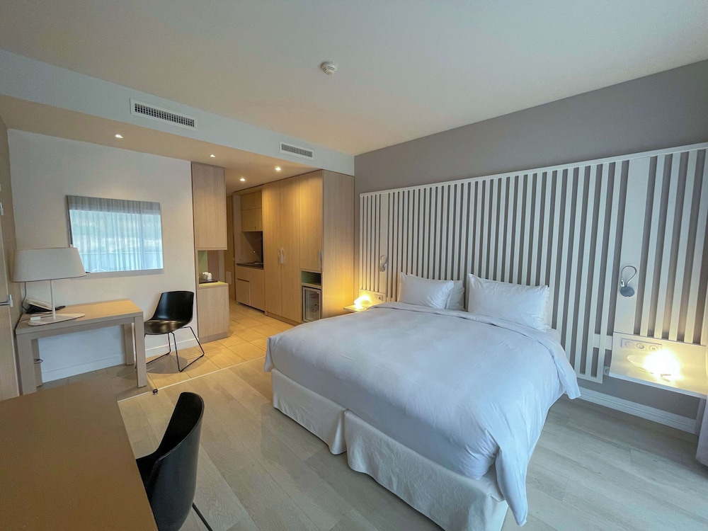 Radisson Blu Resort Spa Ajac 11/47