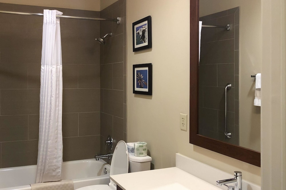 Comfort Inn Early Brownwood 13/32