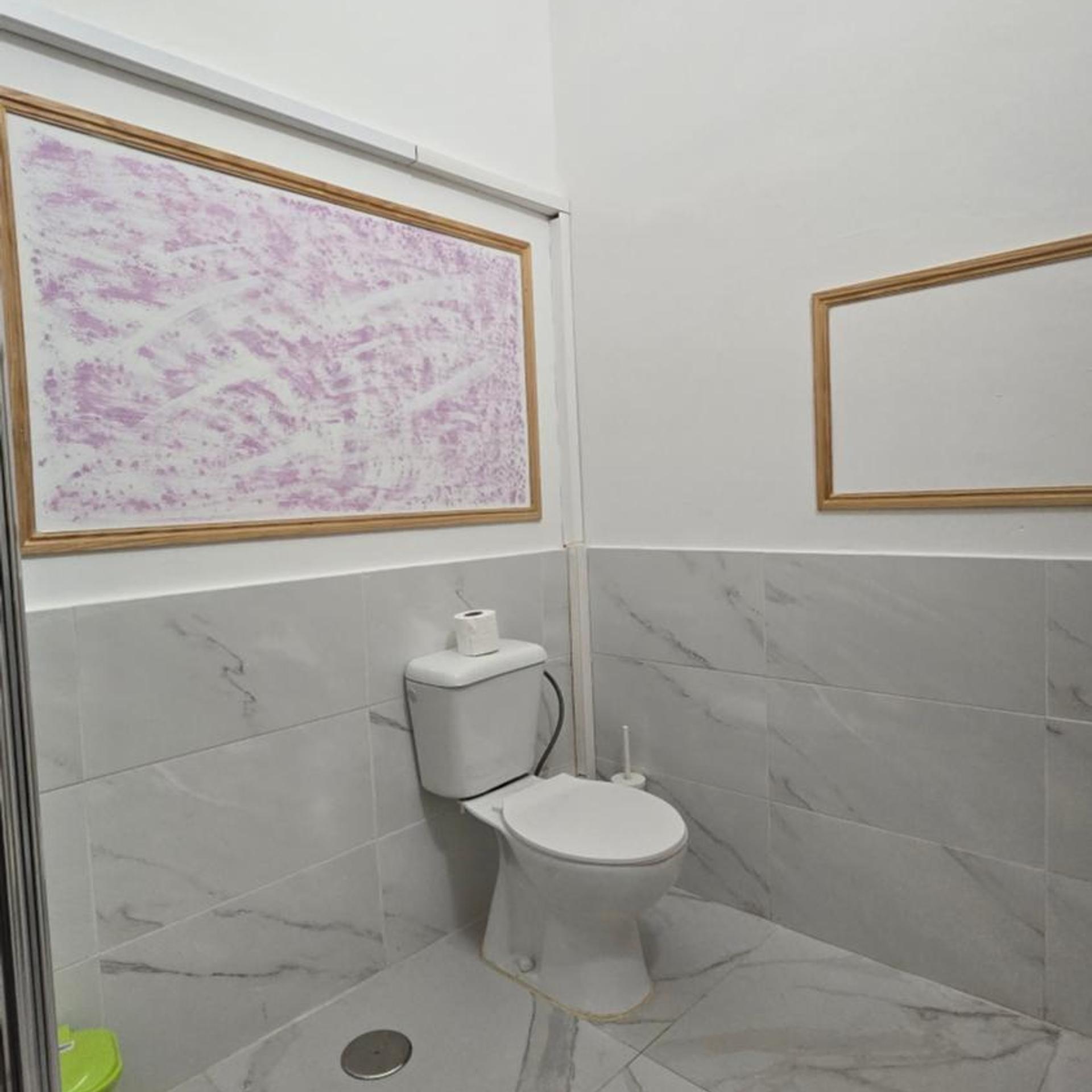 Cenario Catita Hostel 58/63