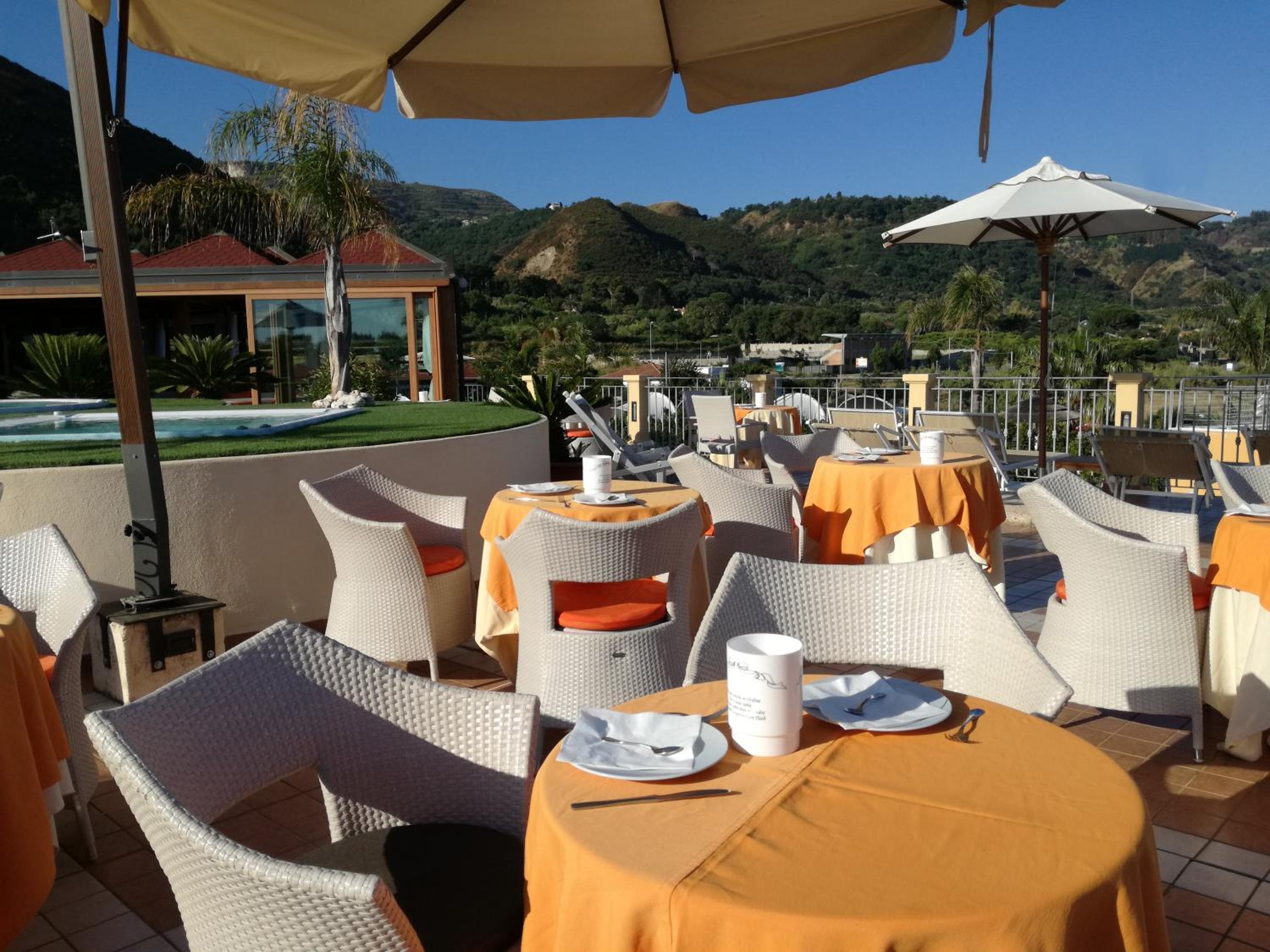 Hotel Piccolo 34/50