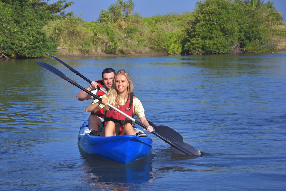 Wattura Resort And Spa 24/49