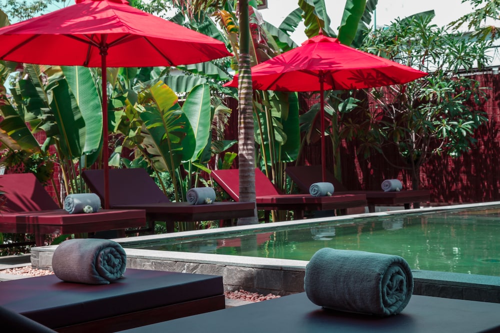 Bb Angkor Residence 22/50