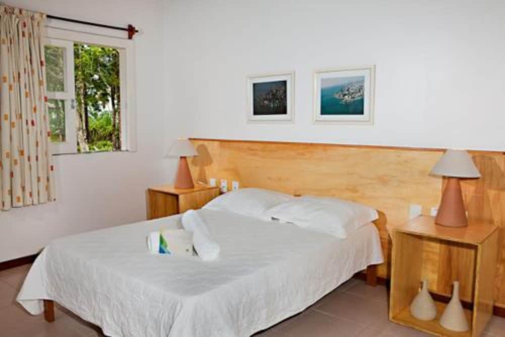 Hotel Karapitangui 4/27