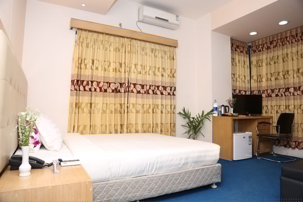 Hotel Milina 16/45