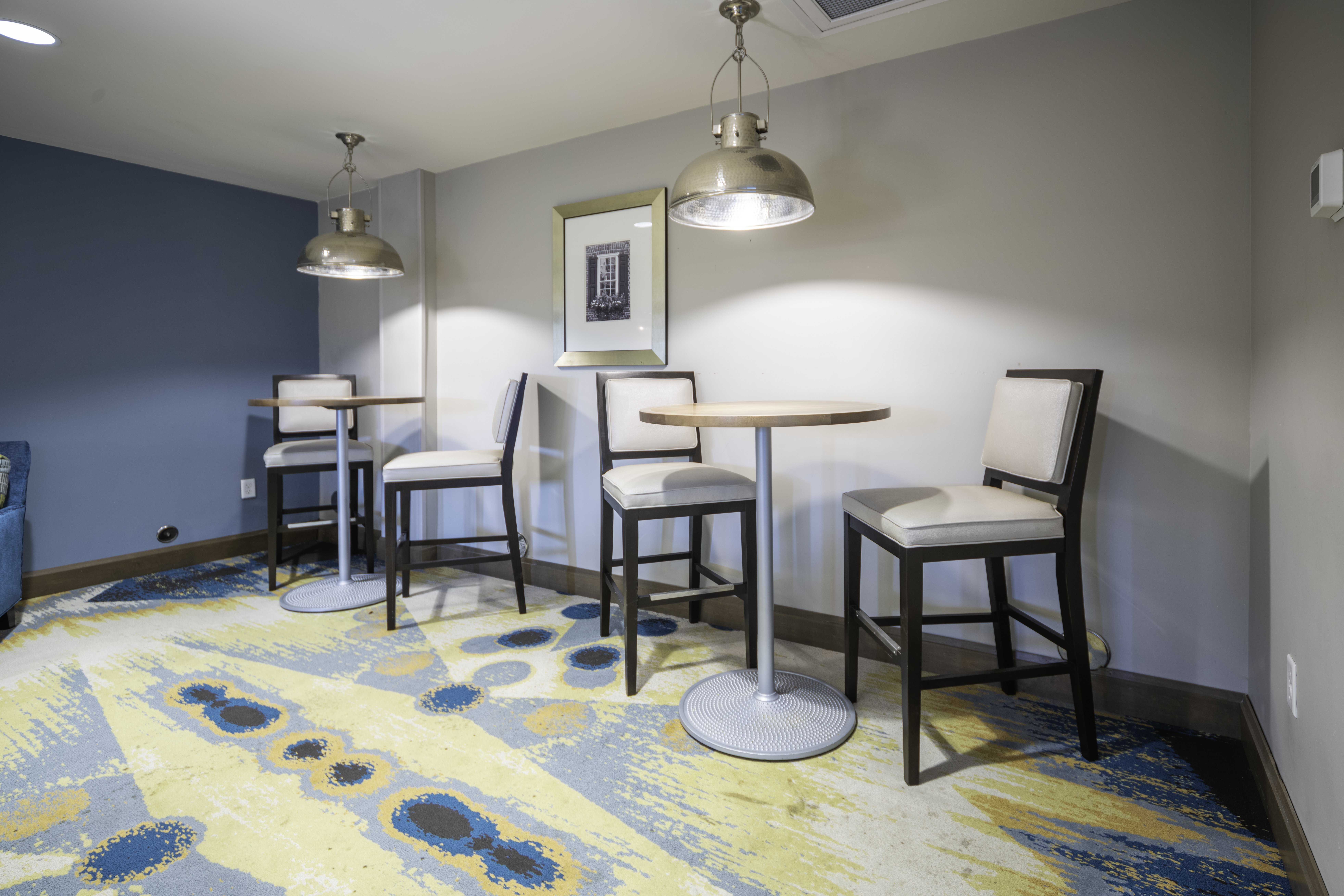 Staybridge Suites Summerville 33/48