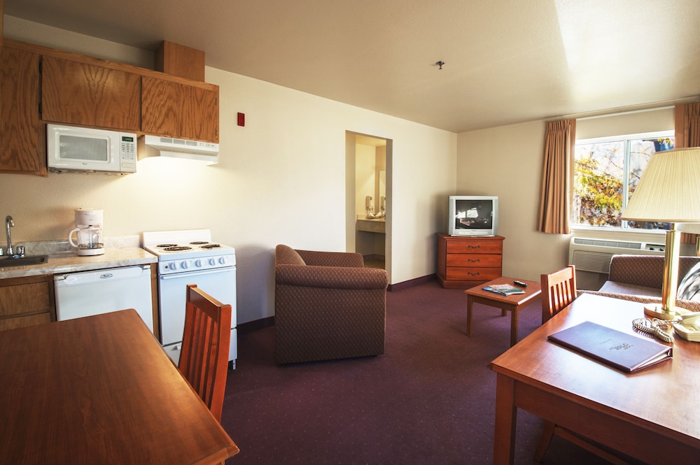 Best Western Carson City Hotel 29/64