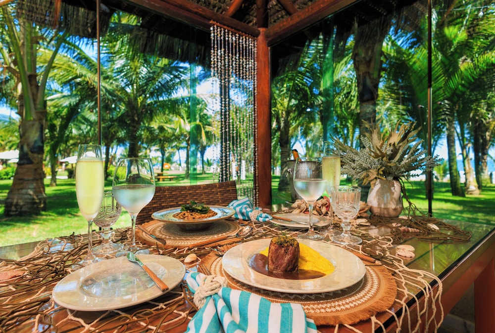 Viva Porto De Galinhas Resort 42/53