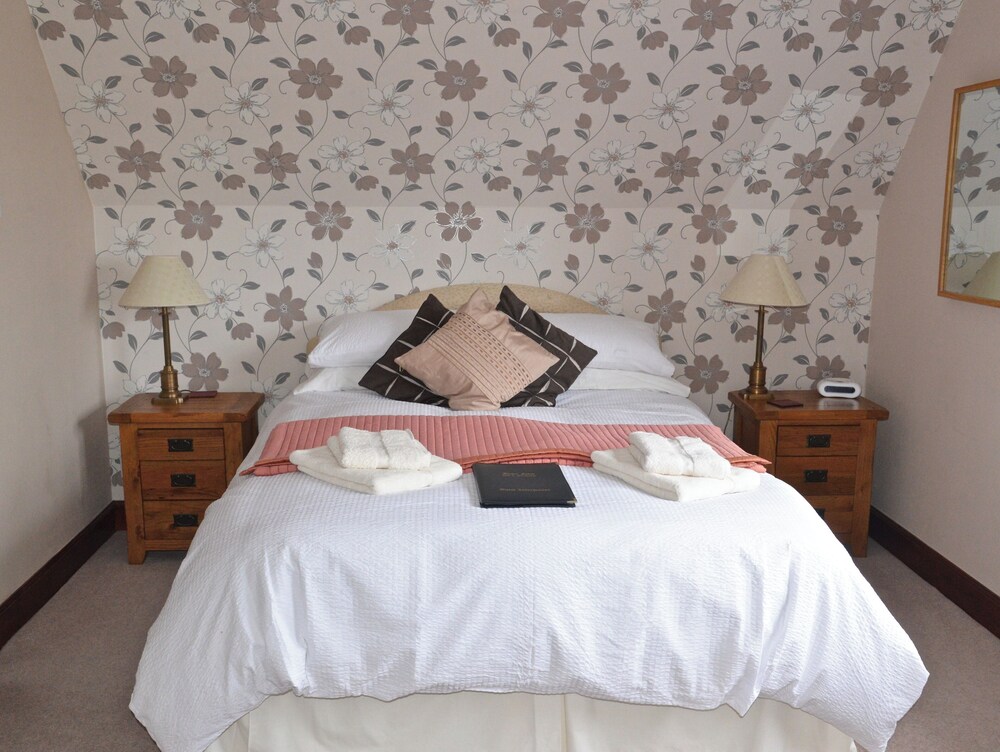 Home Farm Bed and Breakfast 8/47