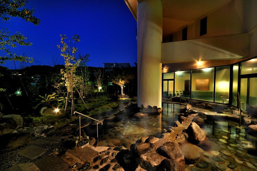 HOTEL KATARA RESORT AND SPA 13/26