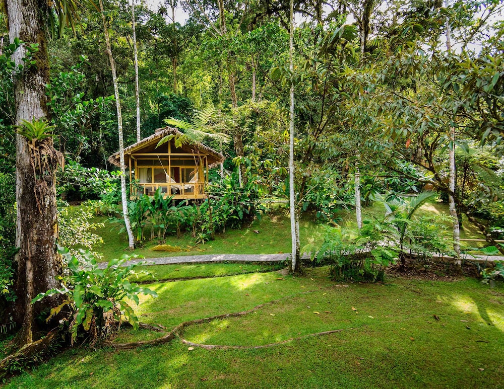 Pacuare Lodge 63/65