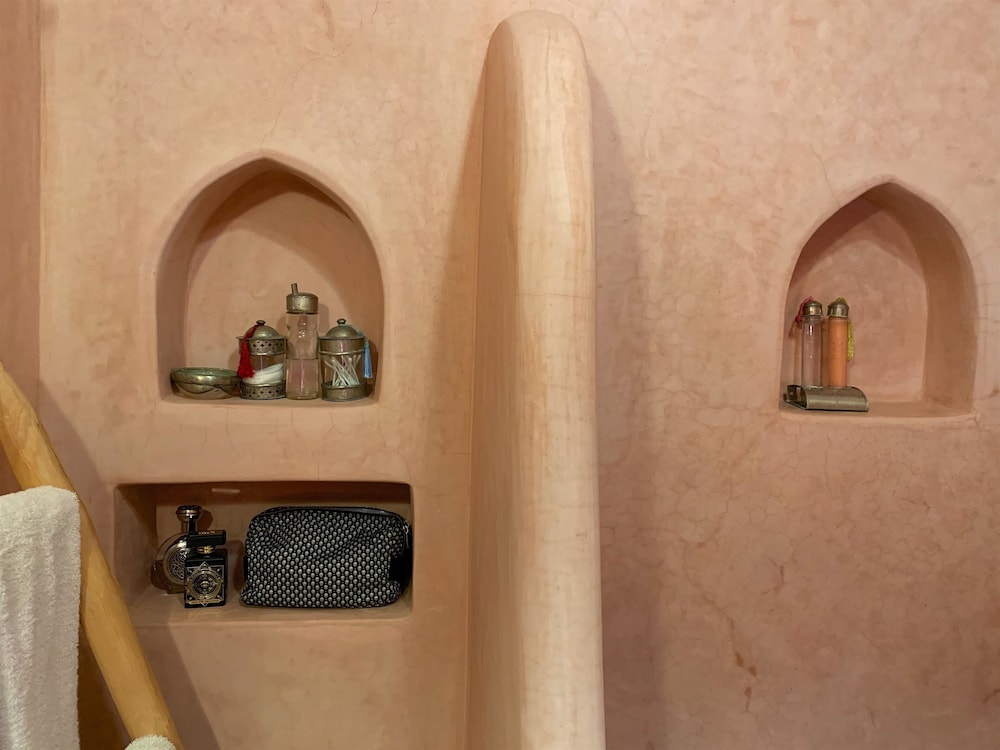 Riad 58 Blu 17/50