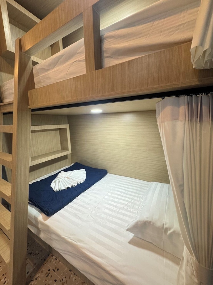 Rin Beach Resort 44/70
