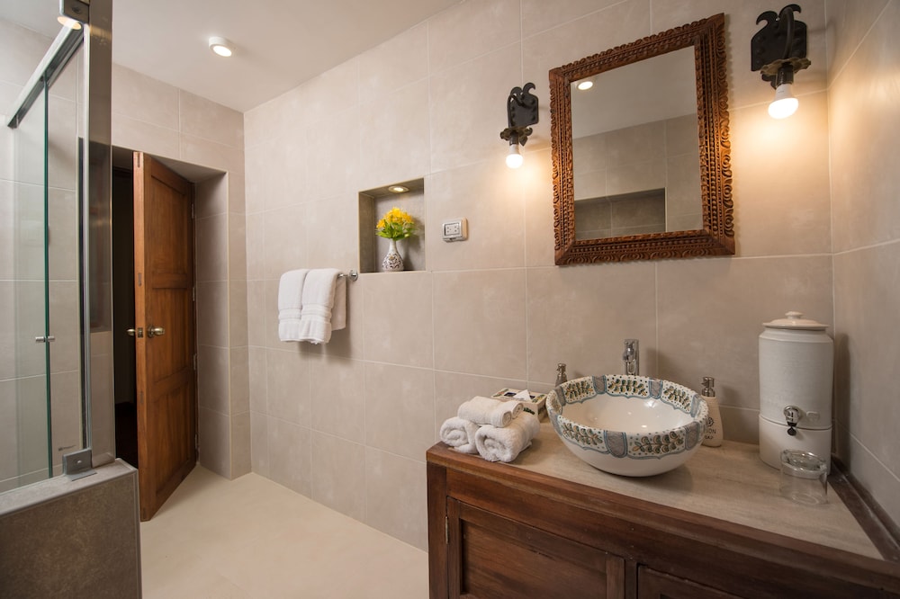 Palacio Manco Capac by Ananay Hotels 27/75