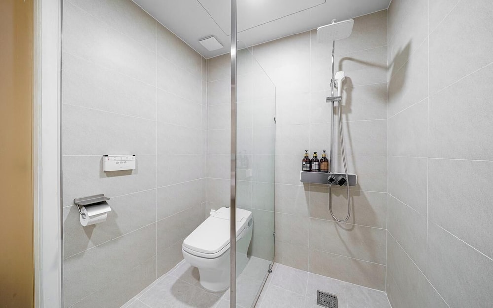 Hotel Yein 51/51